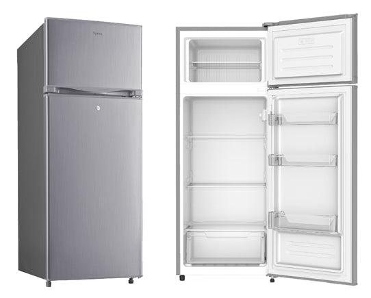 Syinix 212Ls Refrigerator PM Series FD275BF02K