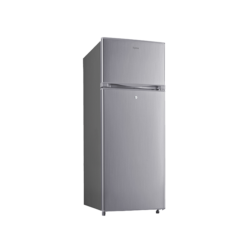 Syinix 212Ls Refrigerator PM Series FD275BF02K