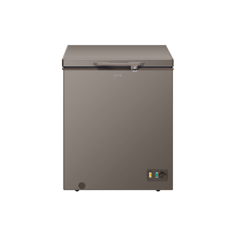 FREEZER -25°C super freeze 15% faster cooling speed FZ195F03S