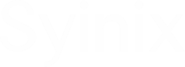 Syinix