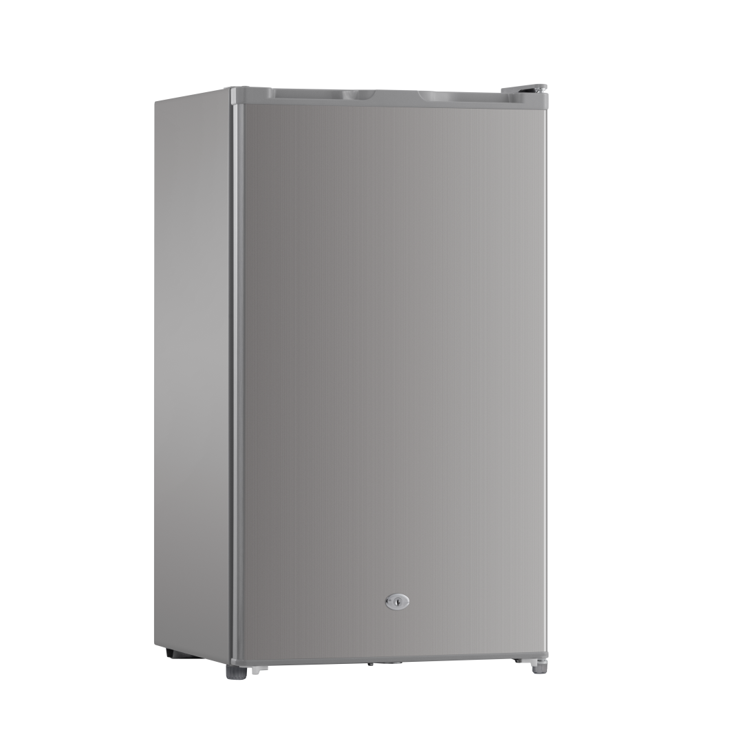 8. Syinix 93L Fridge Defrost Series - FD120AF02K