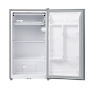 8. Syinix 93L Fridge Defrost Series - FD120AF02K