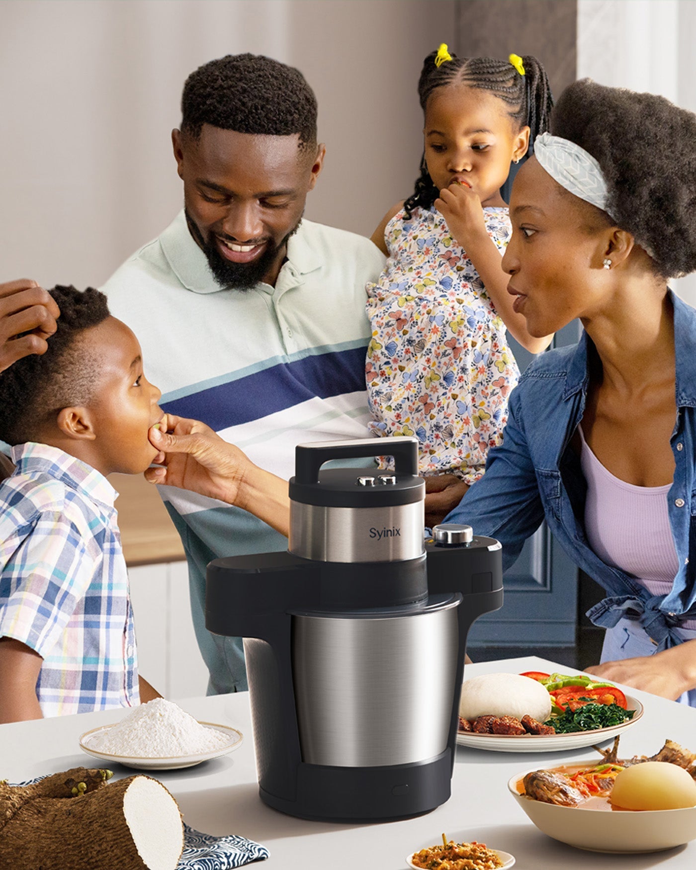 How Much Is a Swallow Maker eco in Nigeria? Affordable Options & Best Deals