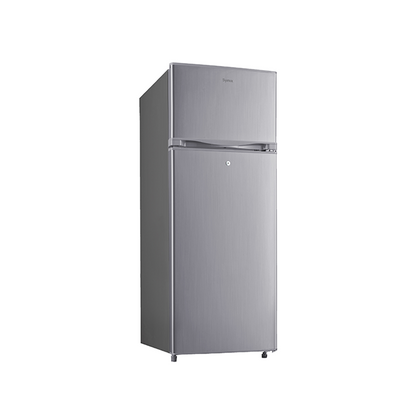 Syinix  212Ls Refrigerator PM Series FD275BF02K