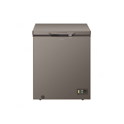 FREEZER -25°C super freeze 15% faster cooling speed FZ195F03S