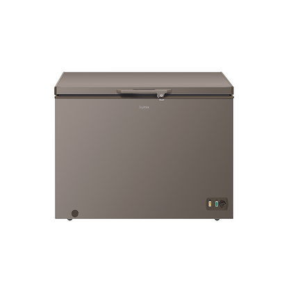 Syinix  245Ls Freezer FZ320F03S