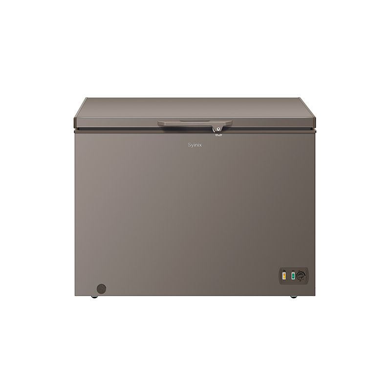 Syinix  245Ls Freezer FZ320F03S