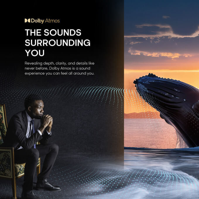 7.SYINIX 75 QLED 4K TV  -  Q61 Series