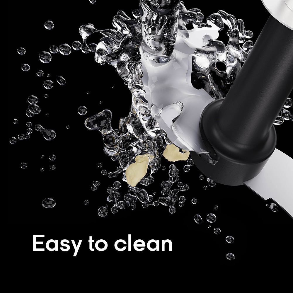 1.Swallow Maker Pro All  purpose  fufu machine