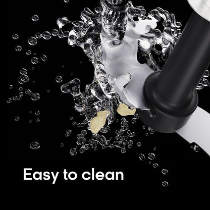 1.Swallow Maker Pro All  purpose  fufu machine