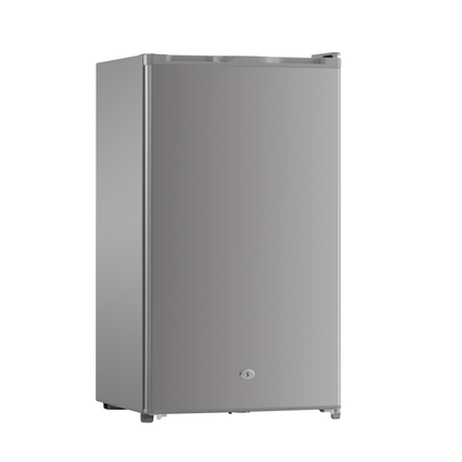 8. Syinix 93L Fridge  Defrost Series - FD120AF02K
