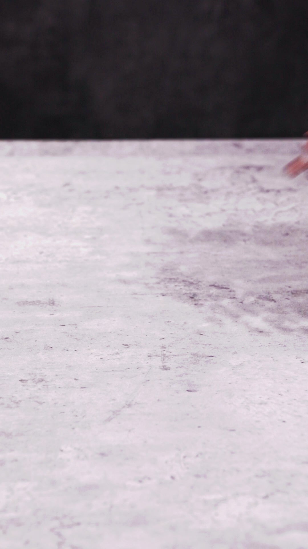 Load video: Syinix Mega Crusher Blender