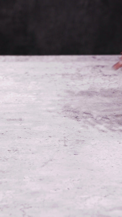 Syinix Mega Crusher Blender